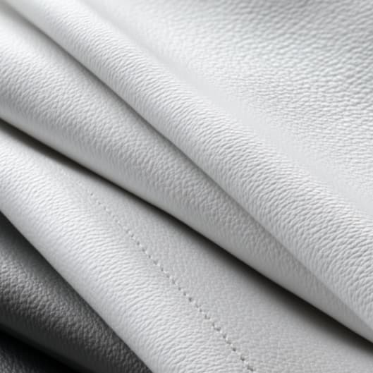 Loyalty Members at Pressed Petals Nail Bar in Greenville, NC